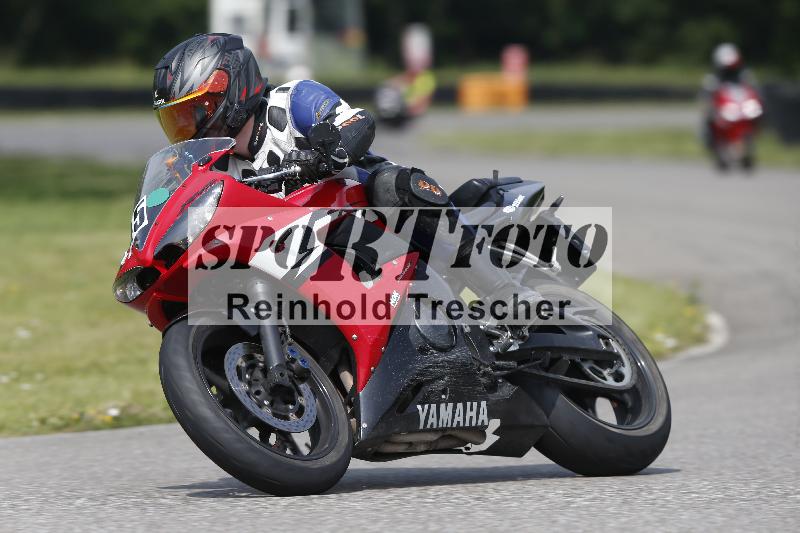 /25 10.06.2025 MaxRacing ADR/Gruppe gruen/45